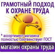 Магазин охраны труда Нео-Цмс Стенды по охране труда в Кирове