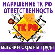 Магазин охраны труда Нео-Цмс Стенды по охране труда в Кирове